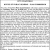 Notice of Public Hearing