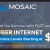 Fiber Internet