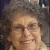 Martha Jetto
