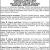 Notice of Liquor License