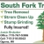 Tree Removal