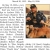 Karl Pilch
