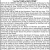 Notice of Board of Review