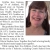Cynthia J. Garness