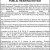 Public Hearing Notice