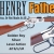 Father's Day Edition Golden Boy Rifle