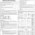 2025 Consumer Confidence Report Data