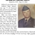 Willard Robertson
