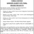Public Notice