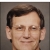 Paul Leonard