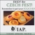 Enjoy the Czech Fest!