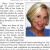 Diane Carol Wartgow