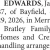 James Edwards
