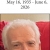 Donald N. Bridsill