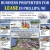 Business Properties for Lease in Phillips, WI