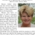 Sharon Esther Johnson