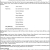 Meeting Minutes