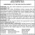 Resolution No. 26-011
