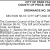 Ordinance No. 26-011