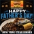 New York Steak Dinner