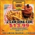 2 Can Dine for 13.99