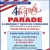 4th of July Parade