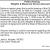 Public Hearing Weights & Measures
