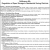 Regulation of Open Storage in Residential Zoning Districts