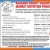 Market Nutrition Program