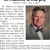 Dr. Maurice O. Murphy