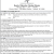 Board of Education Meeting Minutes