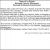 Revised Ordinance Amendment