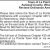 Revised Ordinance Amendment