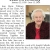 Jean M. Whitney