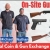 On-Site Gunsmithing