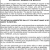 Voting by Absentee Ballot