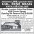 Online Auction