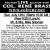 Online Auction