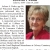 Arlene Pesko