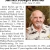 James Joseph Bacher