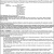 Meeting Minutes