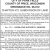 Ordinance No. 26-012