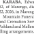 Edward M. Karaba