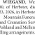 Wesley P. Wiegand