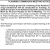Planning Commission Meeting Notice