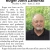 Roger John Zahorski