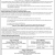 Voting by Absentee Ballot