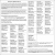 Voting by Absentee Ballot