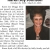 Karen Joy Johnson