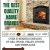 The Best Quality Name Brands
